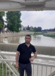 Тимур, 37 лет, Зеленоград