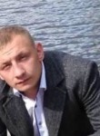 Артур, 28 лет, Київ