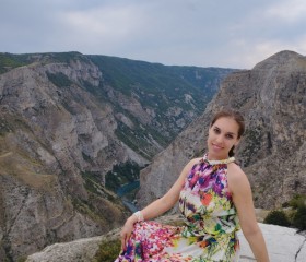 Veronika, 35 лет, Казань