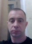 Олег В кторович, 37 лет, Новосибирск