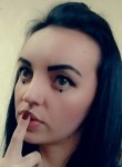 Дарья, 22 года, Калининград