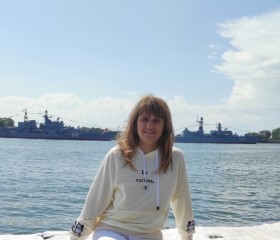 Ирина, 38 лет, Калининград