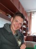 Vadim, 33 - Just Me Photography 5