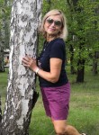 Татьяна, 64 года, Омск