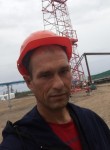 Сергей, 44 года, Екатеринбург