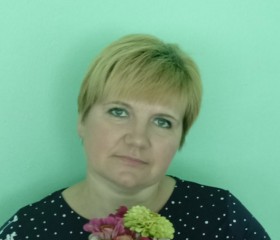 Наталья, 45 лет, Жлобін