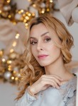 Polina - Екатеринбург