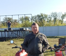 Сергей, 49 лет, Тихорецк