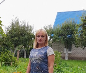 Марина, 41 год, Псков