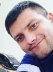 Дмитрий, 32 года, Хабаровск