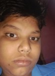 Amit Sharma, 21 год, Kanpur