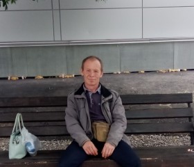 Сергей, 43 года, Киселевск