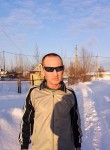 Сергей, 53 года, Челябинск