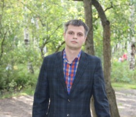 Даниил, 34 года, Пермь