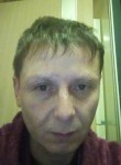 Владимир, 46 лет, Чебоксары
