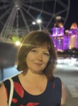 Nina, 50, Kaluga
