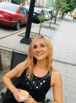 Ксения, 42 года, Красноярск