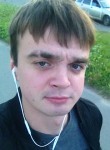 Иван, 31 год, Великий Новгород