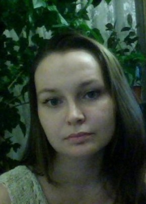Екатерина, 41, Россия, Новокузнецк