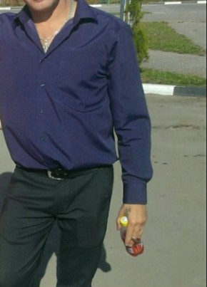 Александр, 39, Рэспубліка Беларусь, Чашнікі
