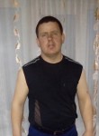 Василий Терехов, 33 года, Теміртау