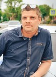 Павел, 39 лет, Астрахань