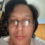 Ysidroaguilar, 31  , Hopkinsville