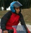 Mohd Anuar