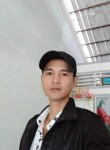 Han, 37 лет, Long Xuyên