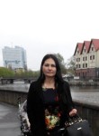 Оксана, 47 лет, Калининград