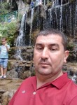 Азиз, 37 лет, Краснодар