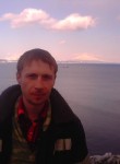 Андрей, 42 года