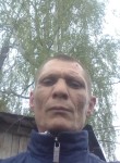 Владимир, 44 года, Димитровград
