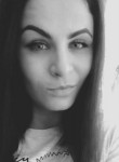 Nelya, 31  , Odessa