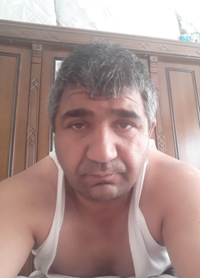 Hakan, 45, Türkiye Cumhuriyeti, Ilıca