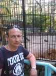 евгений, 43 года, Тольятти