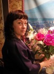 Екатерина, 44 года, Дзержинск