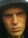 Дмитрий, 33 года, Новопавловск