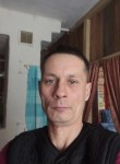 Вячеслав, 53 года, Казань
