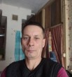 Вячеслав