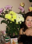 Алина, 52 года, Донецьк