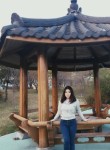베러니카, 27 лет, 광주광역시
