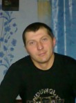 Сергей, 43 года, Текелі