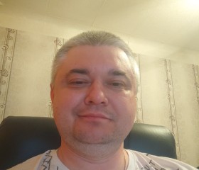 Вадим Игоревич Ч, 37 лет, Воронеж