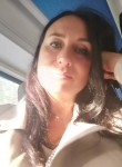 Elena, 48, Priozersk