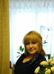 Татьяна, 48 лет, Волгоград