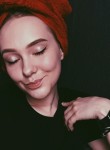 Darina - Екатеринбург