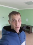 Дмитрий, 32 года, Подольск