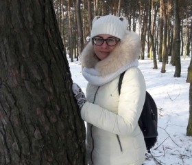 Alesia, 28 лет, Салігорск