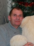 Алексей, 62 года, Чебоксары